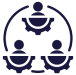 tutor icon